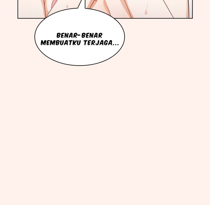 Naughty Little Secret - Chapter 15 97