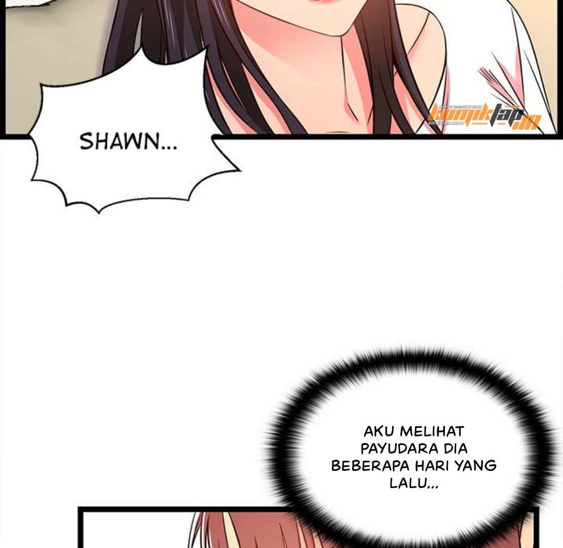 No Way Out - Chapter 15 30 No Way Out - Chapter 15 30