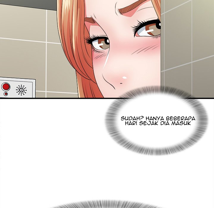 Rookie guy - Chapter 15 54