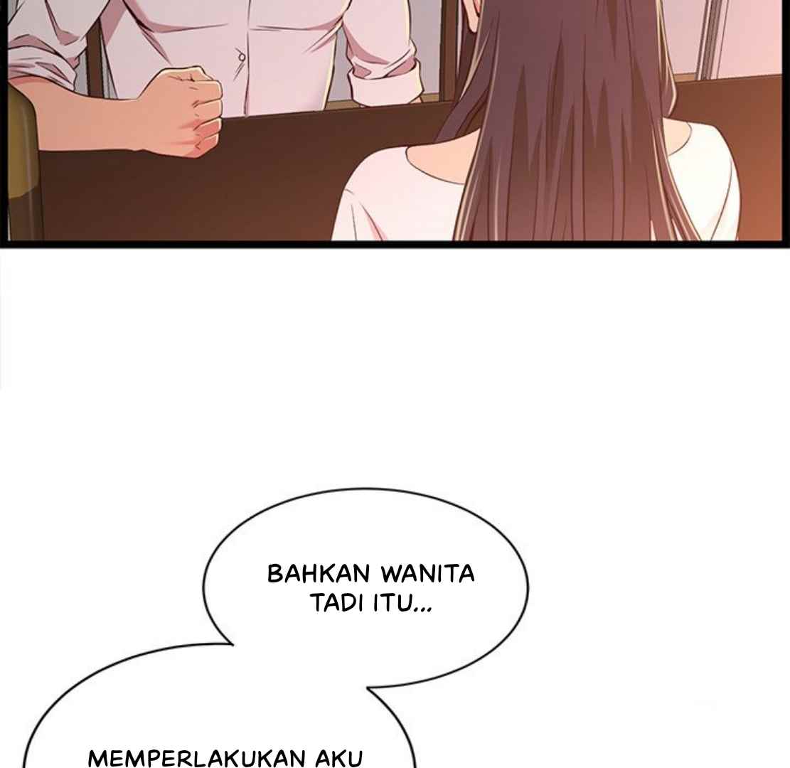 No Way Out - Chapter 15 95 No Way Out - Chapter 15 95