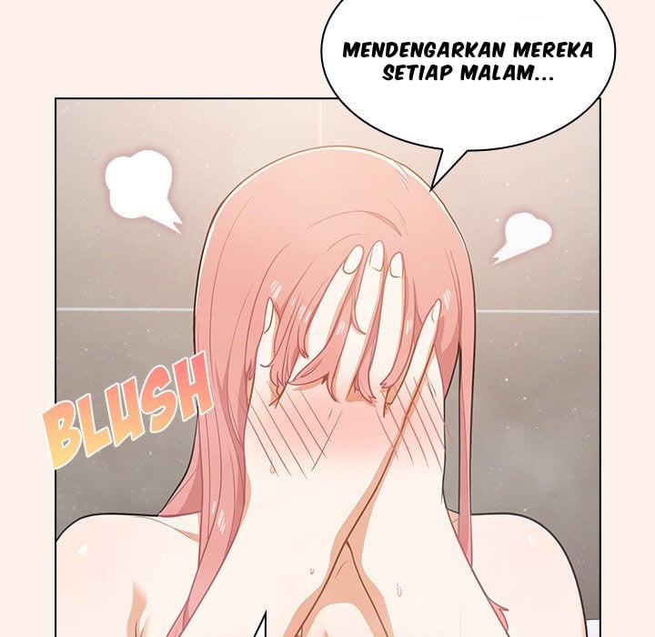 Naughty Little Secret - Chapter 15 96