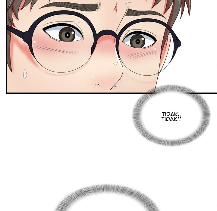 Rookie guy - Chapter 15 56