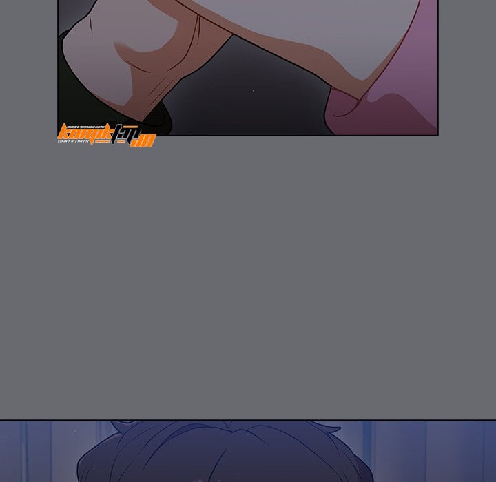Naughty Little Secret - Chapter 15 63