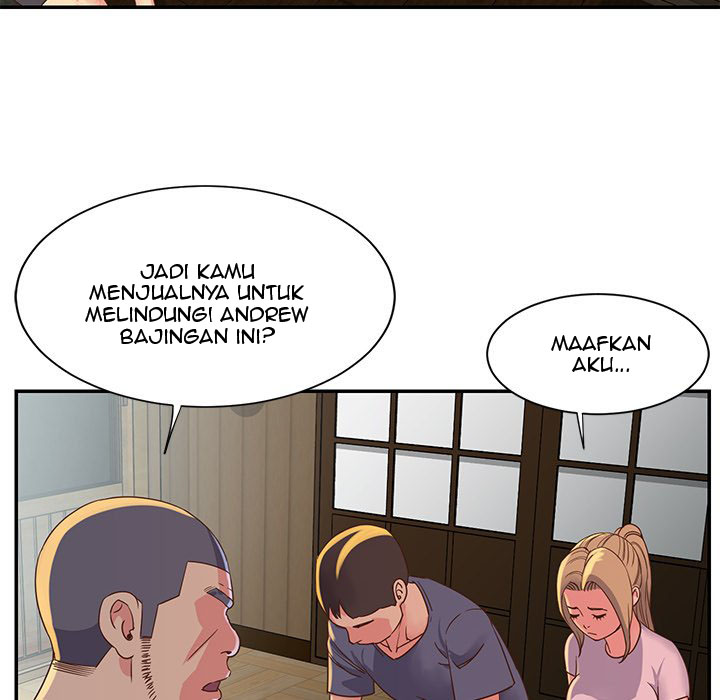 Not One, But Two - Chapter 15 9
