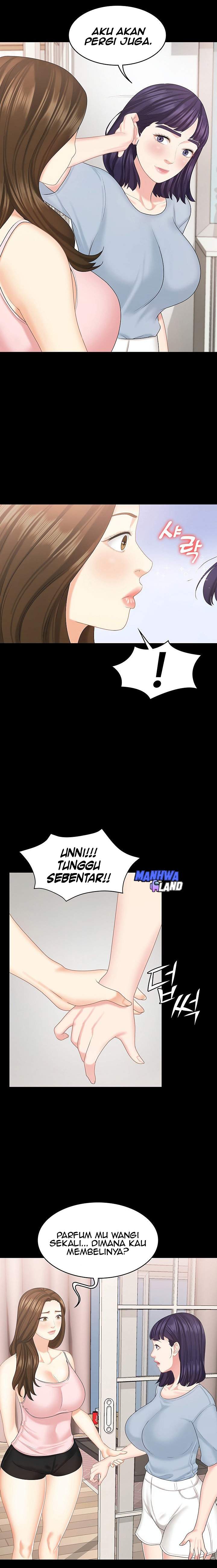 She’s my Younger Sister, but it’s okay - Chapter 15 14 She’s my Younger Sister, but it’s okay - Chapter 15 14