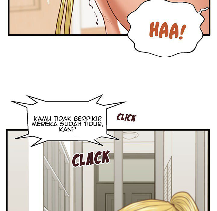 The Guest House - Chapter 15 8 The Guest House - Chapter 15 8