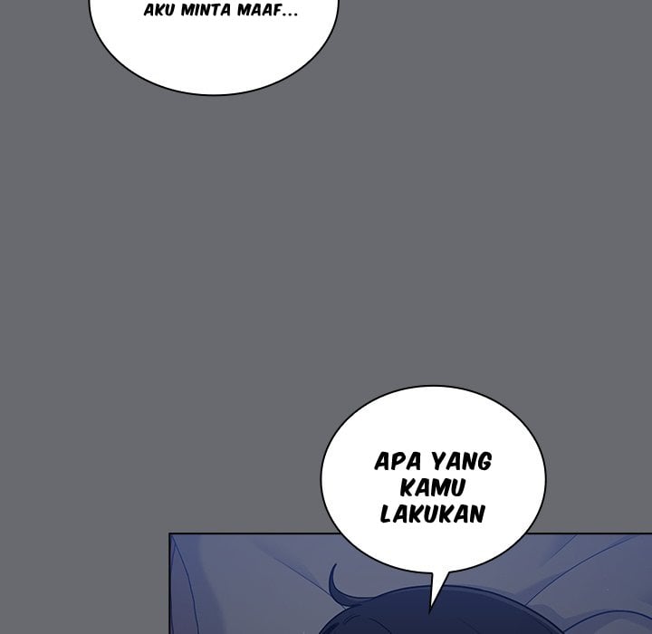 Naughty Little Secret - Chapter 15 65