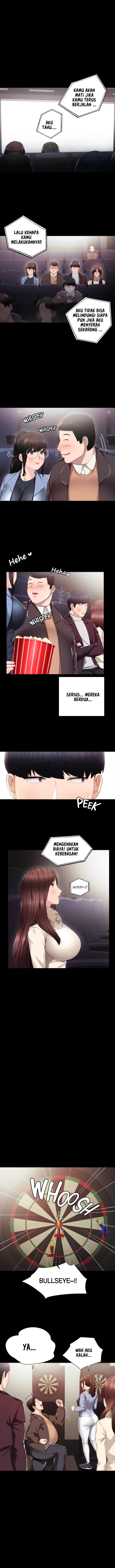 Teaching Practice - Chapter 15 6