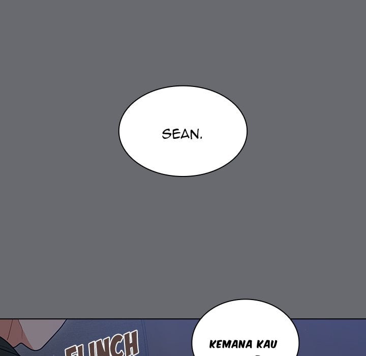 Naughty Little Secret - Chapter 15 43