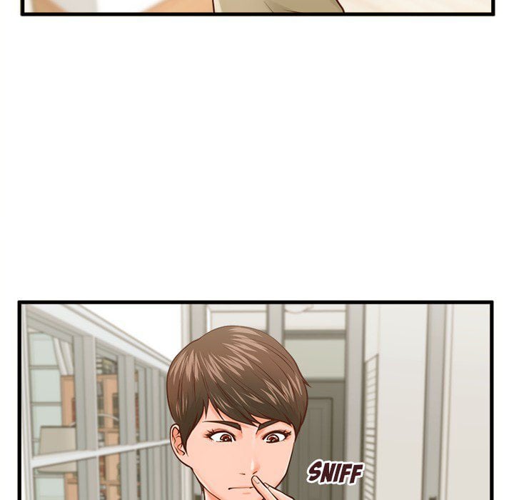 The Guest House - Chapter 15 27 The Guest House - Chapter 15 27