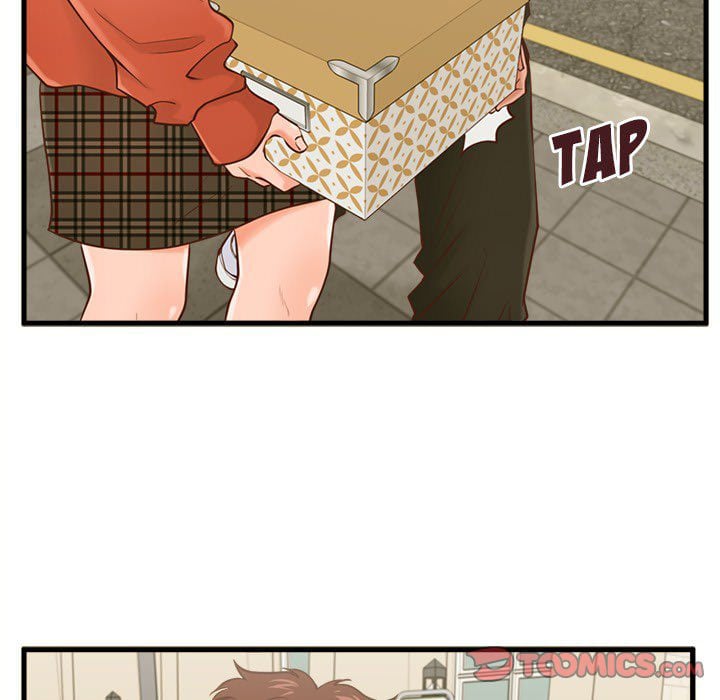 The Guest House - Chapter 15 76 The Guest House - Chapter 15 76