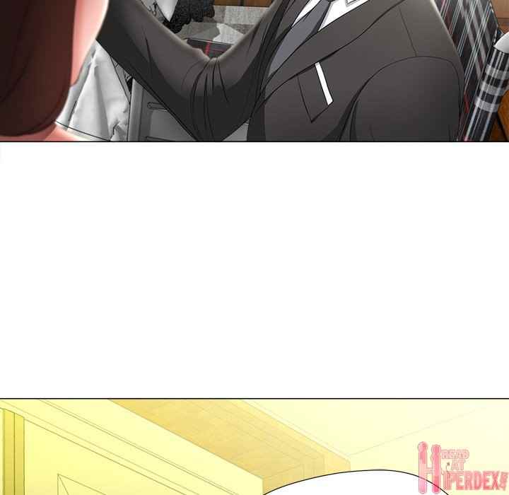Cat Fight - Chapter 15 29