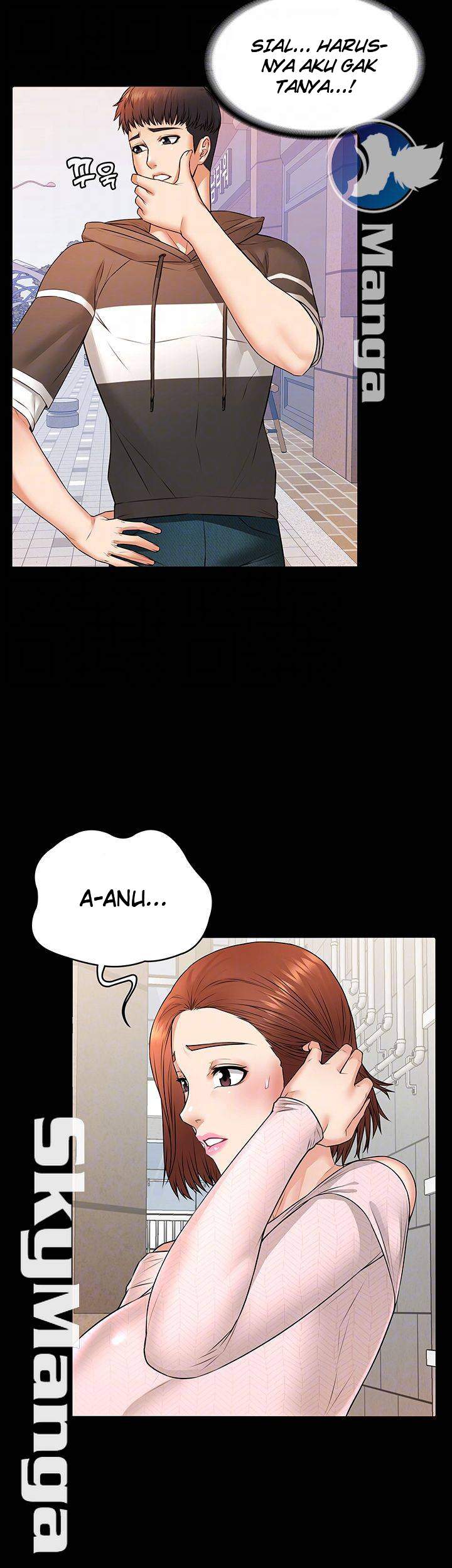 Two Household - Chapter 15 10