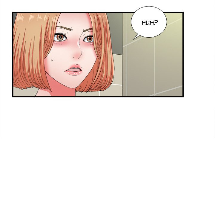 Rookie guy - Chapter 15 41