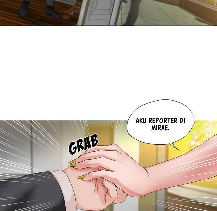 Cat Fight - Chapter 15 14