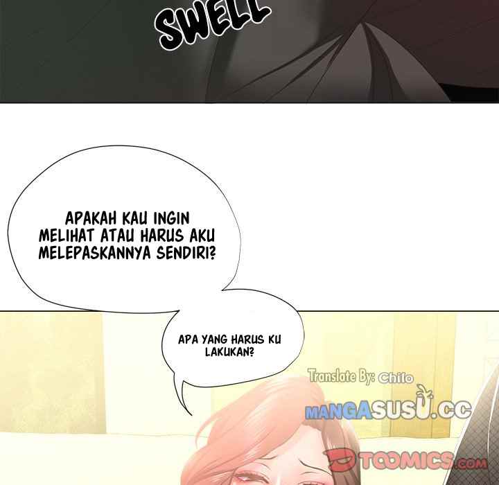 Cat Fight - Chapter 15 71