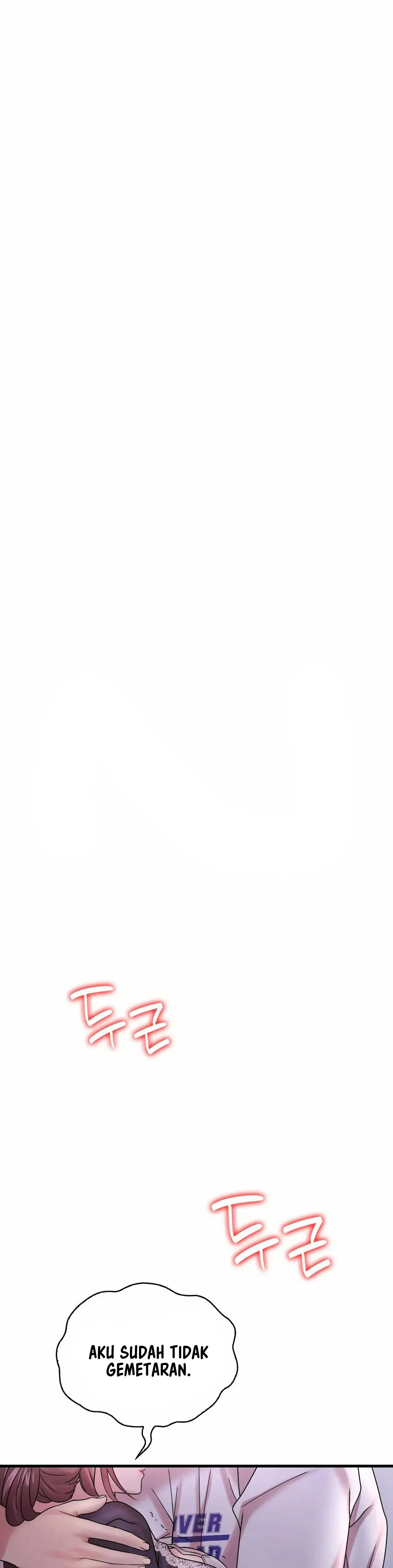 She wants to get drunk - Chapter 15 21 She wants to get drunk - Chapter 15 21