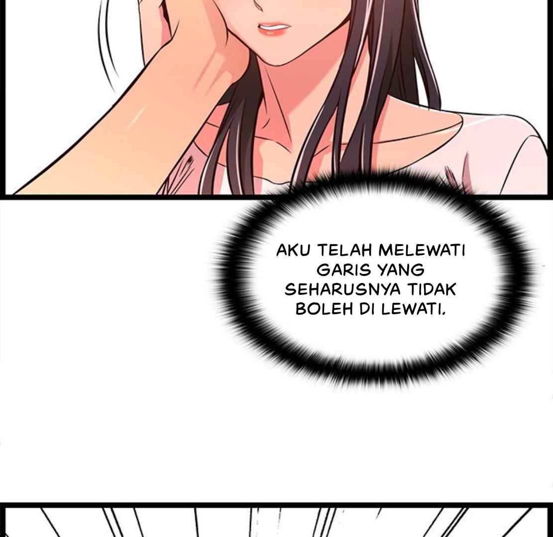 No Way Out - Chapter 15 7 No Way Out - Chapter 15 7