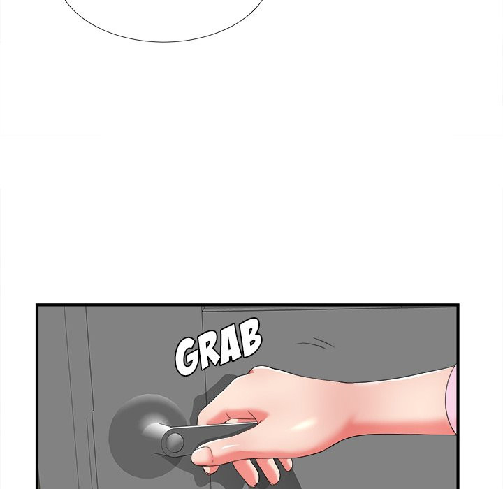 Rookie guy - Chapter 15 68