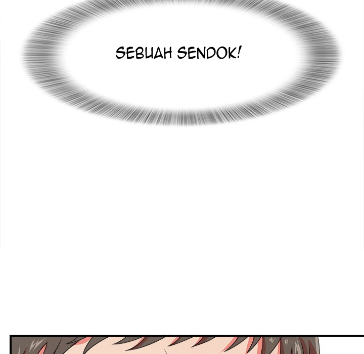 Rookie guy - Chapter 15 55