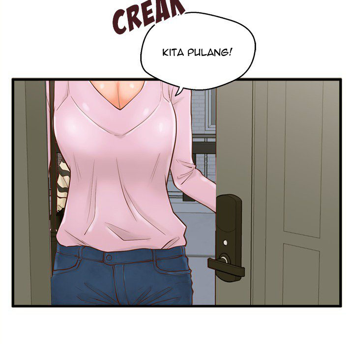 The Guest House - Chapter 15 17 The Guest House - Chapter 15 17