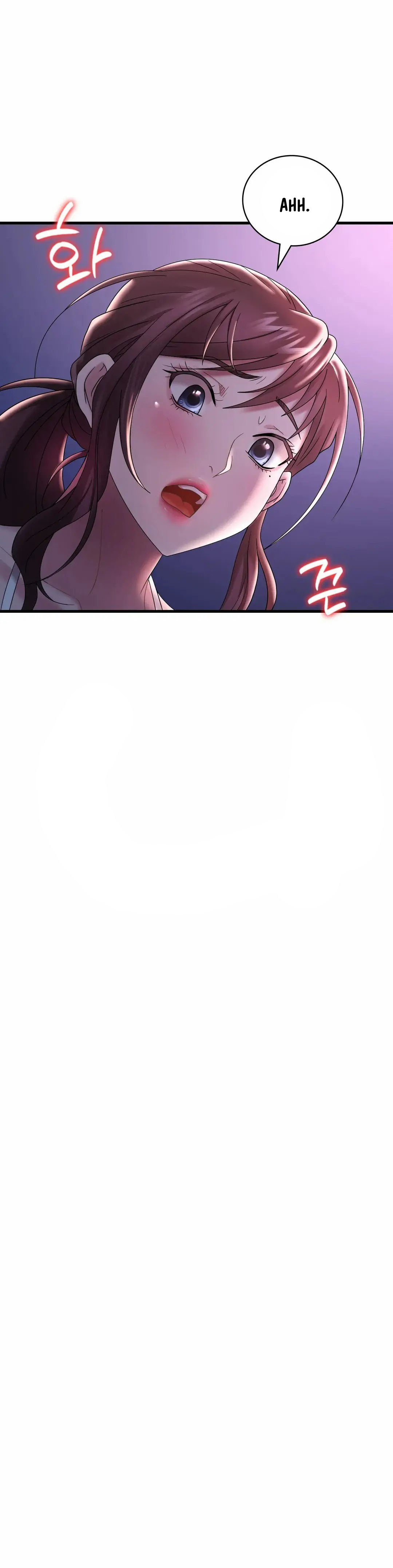 She wants to get drunk - Chapter 15 28 She wants to get drunk - Chapter 15 28