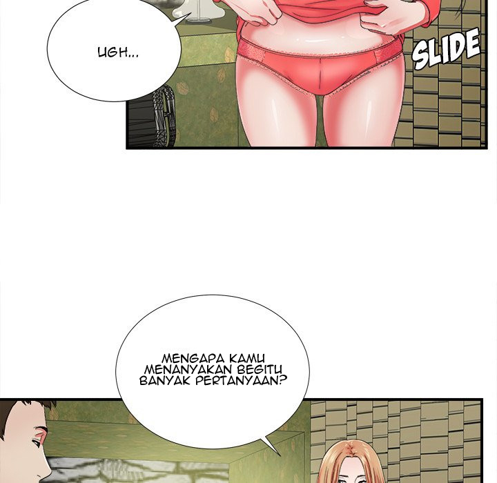 Rookie guy - Chapter 15 26