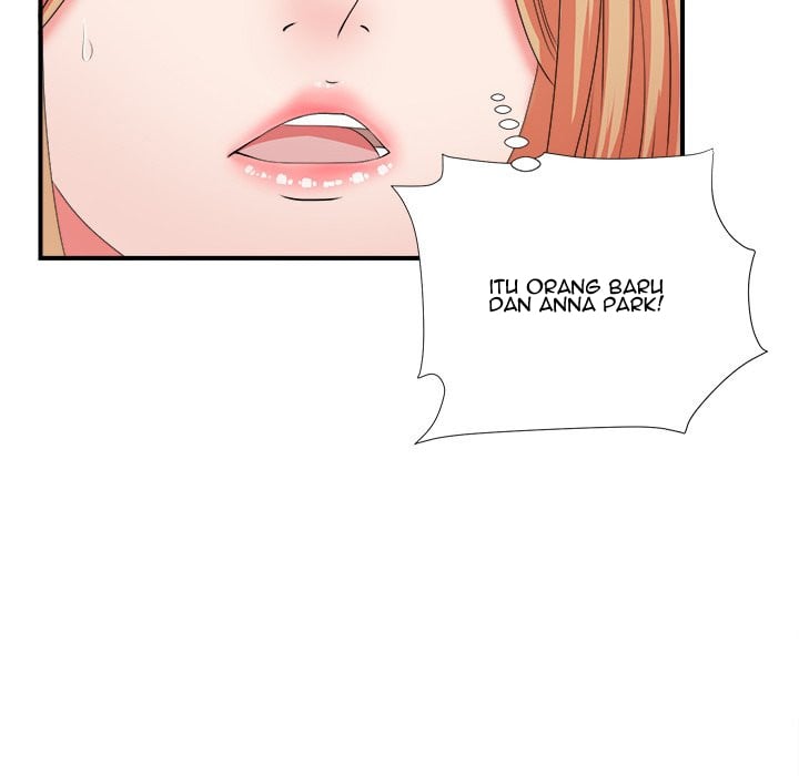 Rookie guy - Chapter 15 47