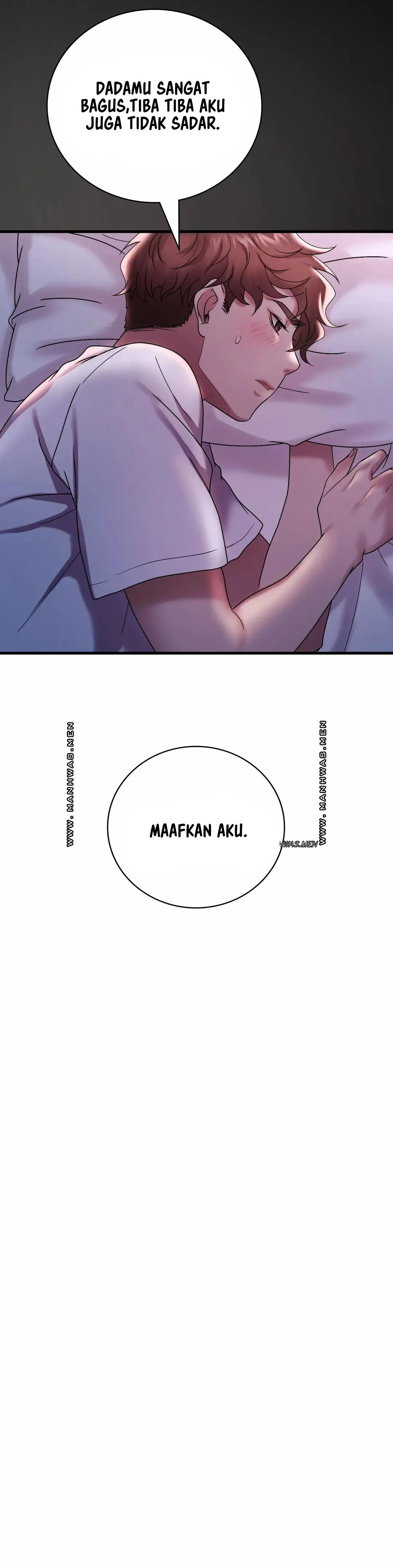 She wants to get drunk - Chapter 15 32 She wants to get drunk - Chapter 15 32