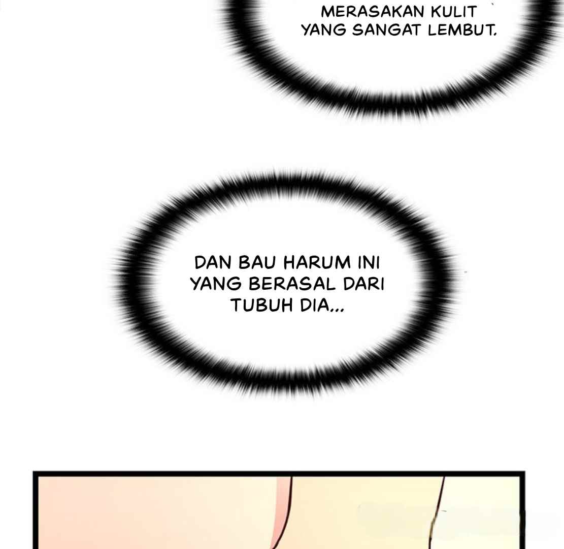 No Way Out - Chapter 15 44 No Way Out - Chapter 15 44