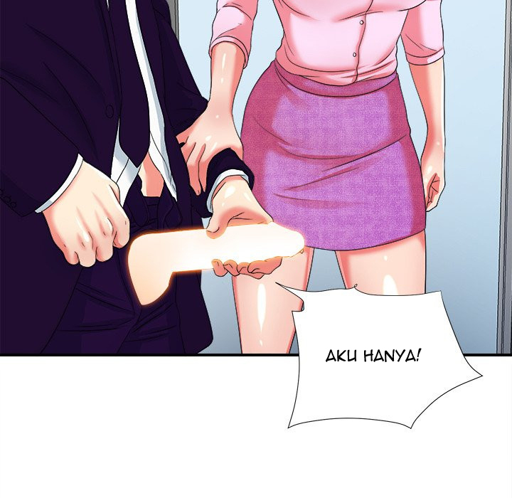 Rookie guy - Chapter 15 86