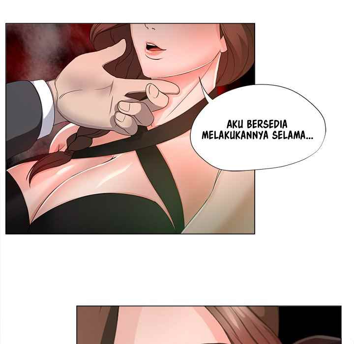 Cat Fight - Chapter 15 53