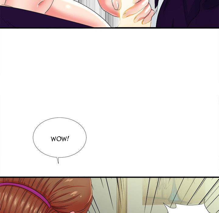 Rookie guy - Chapter 15 102