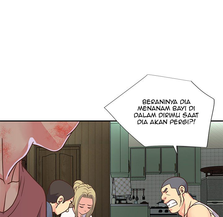 Not One, But Two - Chapter 15 16