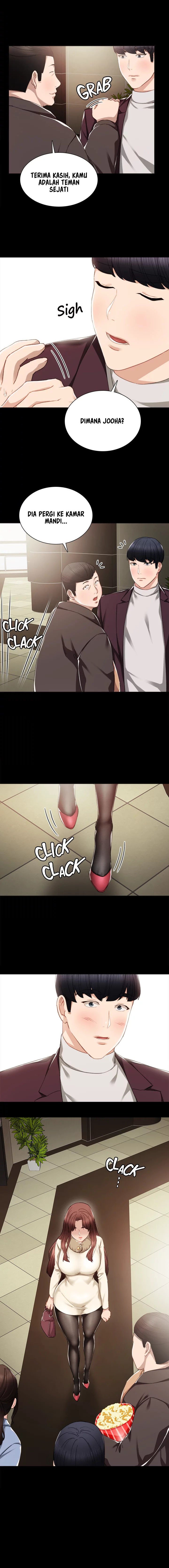 Teaching Practice - Chapter 15 3