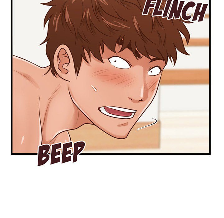 The Guest House - Chapter 15 12 The Guest House - Chapter 15 12