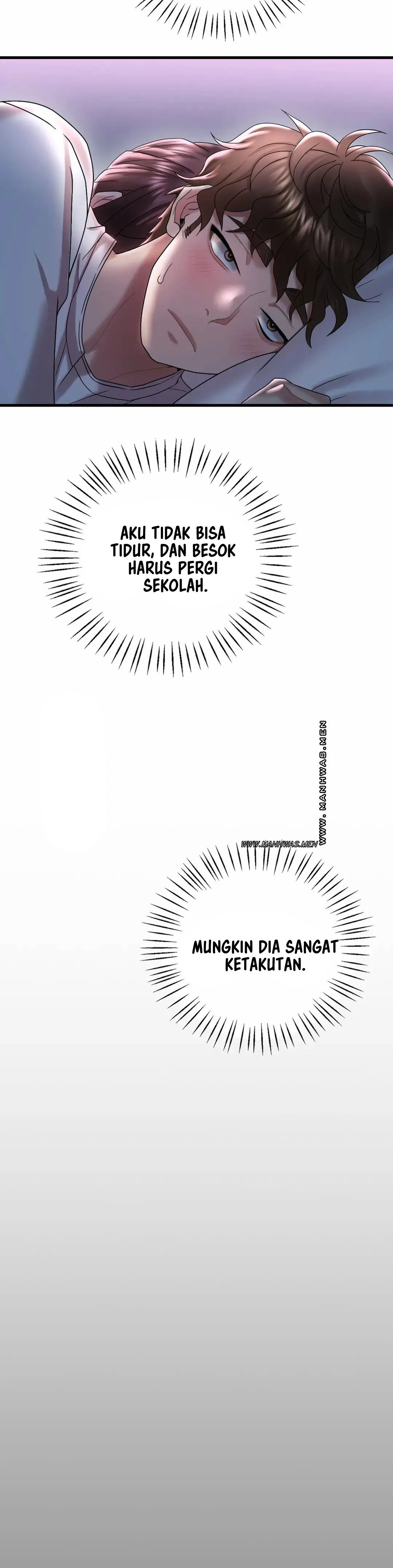 She wants to get drunk - Chapter 15 13 She wants to get drunk - Chapter 15 13