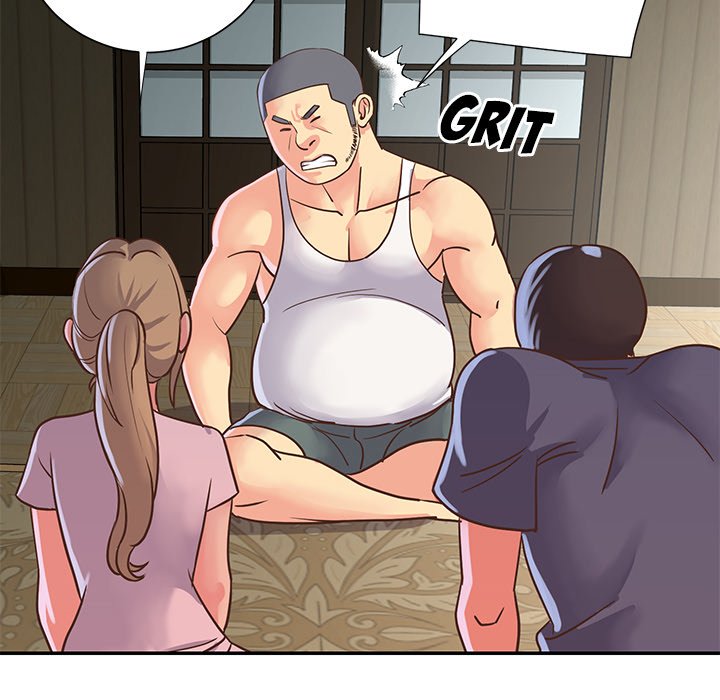 Not One, But Two - Chapter 15 15