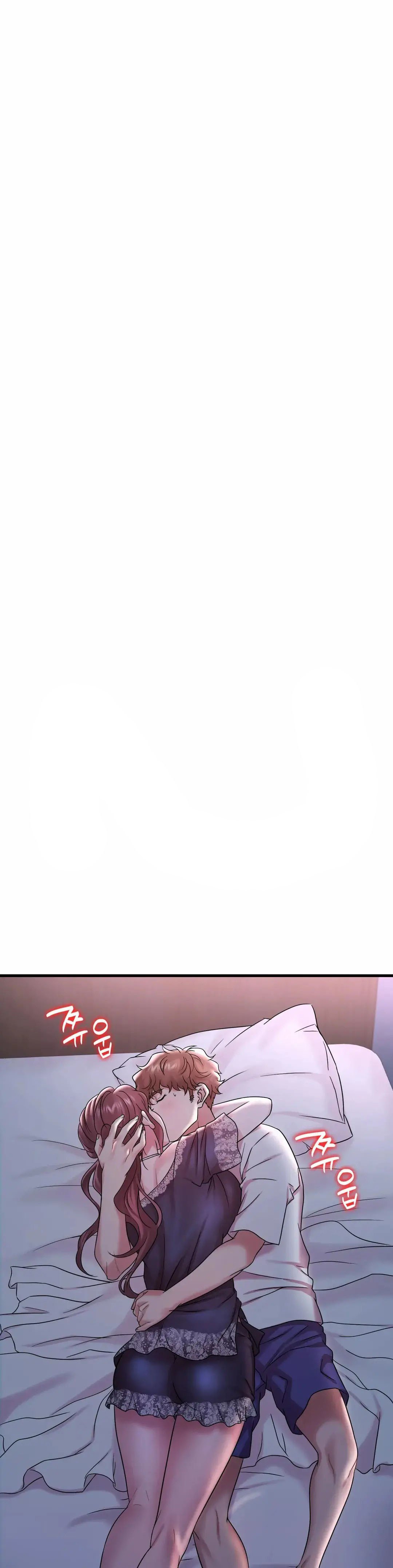 She wants to get drunk - Chapter 15 40 She wants to get drunk - Chapter 15 40