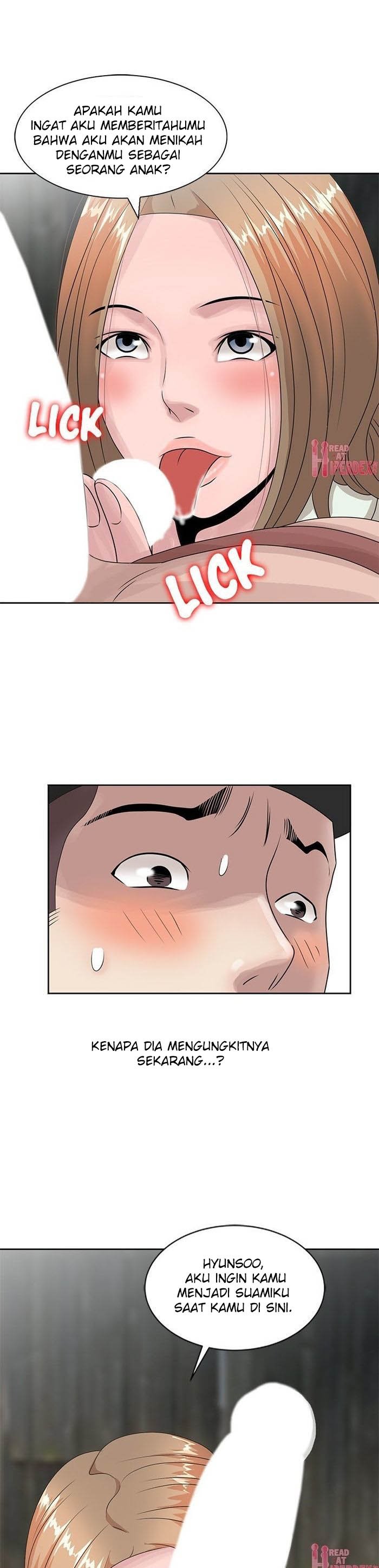 Shh! Her Secret - Chapter 15 7 Shh! Her Secret - Chapter 15 7