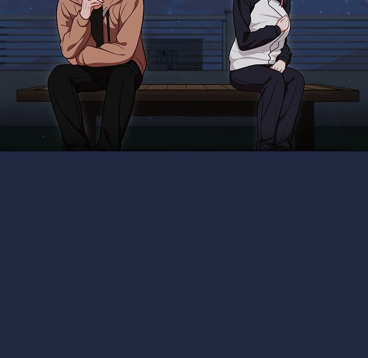 Naughty Little Secret - Chapter 15 22
