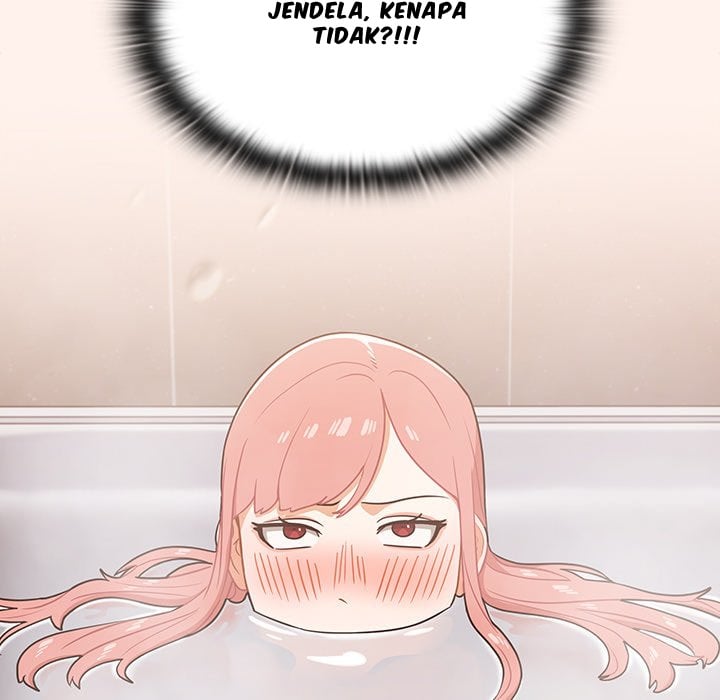Naughty Little Secret - Chapter 15 86