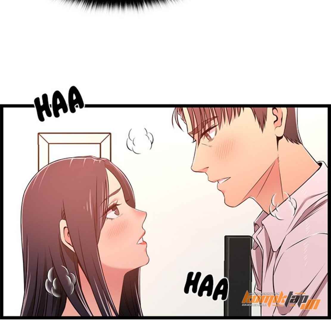 No Way Out - Chapter 15 16 No Way Out - Chapter 15 16