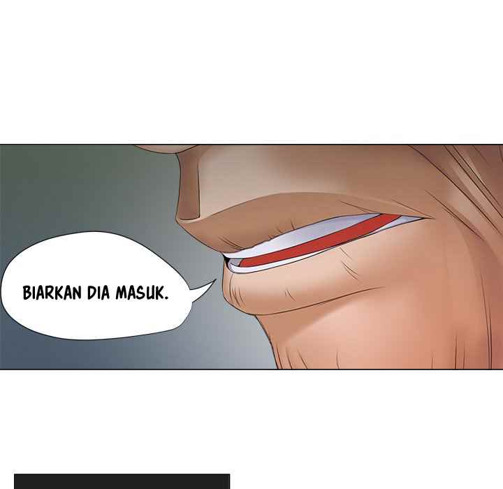 Cat Fight - Chapter 15 17