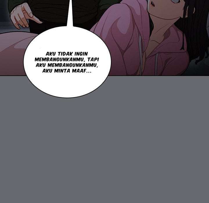 Naughty Little Secret - Chapter 15 48