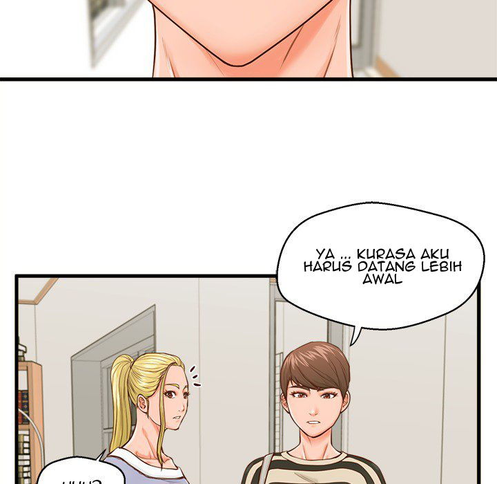 The Guest House - Chapter 15 42 The Guest House - Chapter 15 42