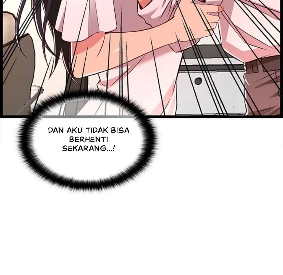 No Way Out - Chapter 15 9 No Way Out - Chapter 15 9