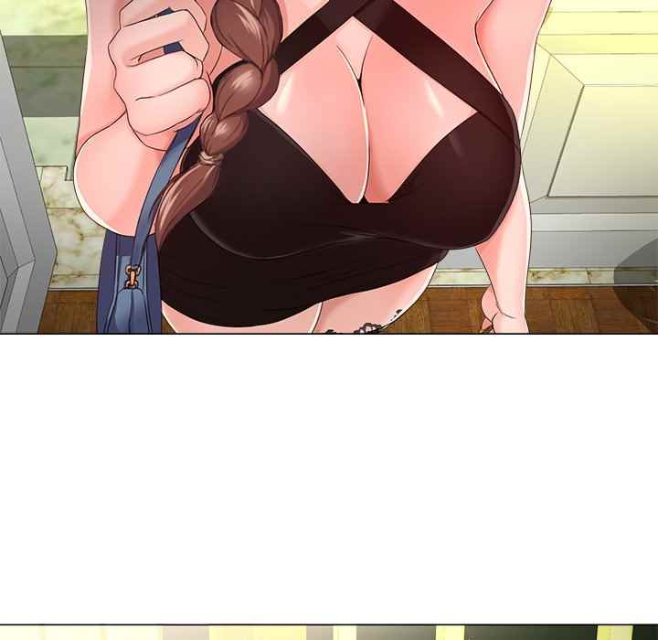 Cat Fight - Chapter 15 20