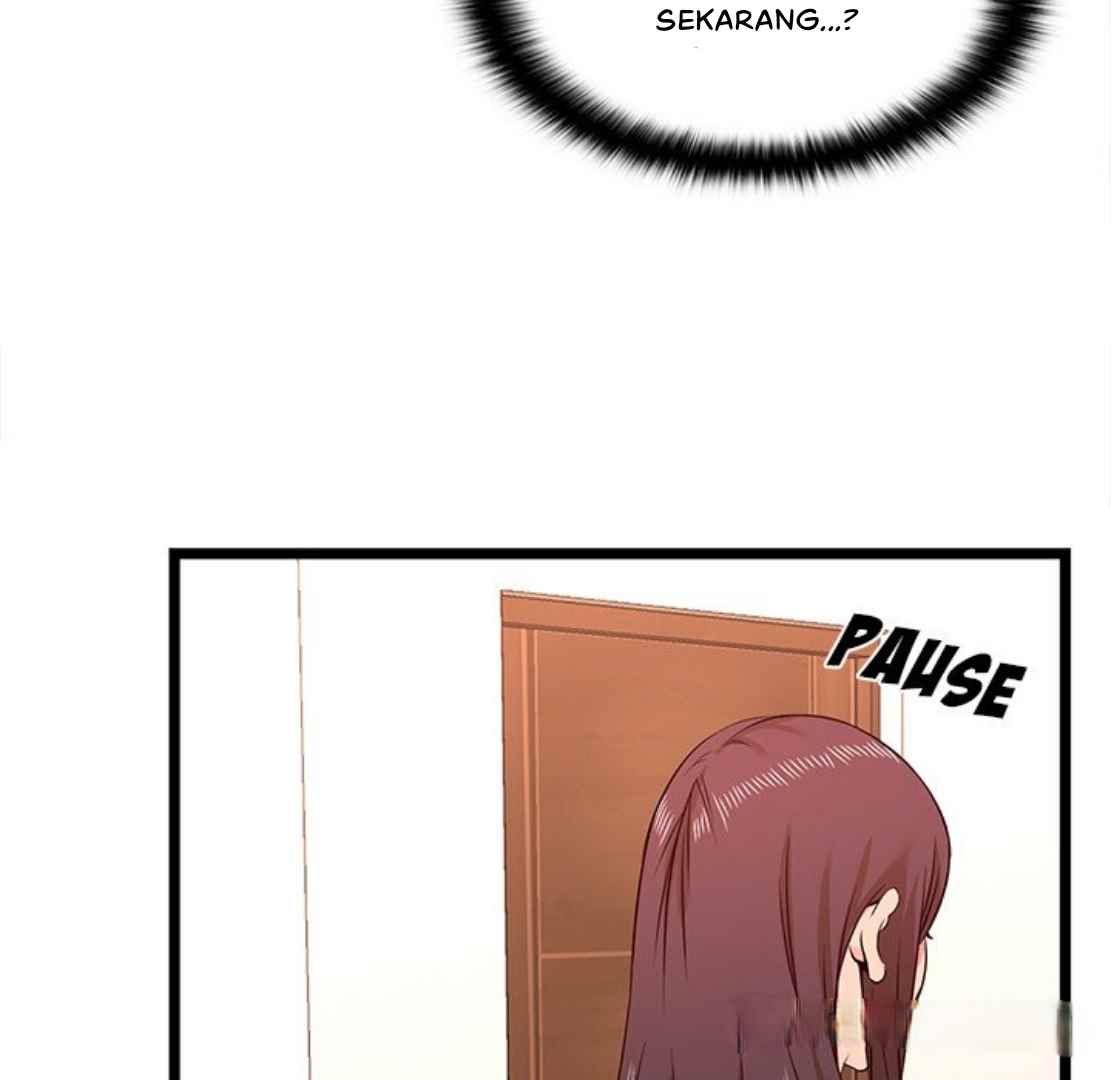 No Way Out - Chapter 15 62 No Way Out - Chapter 15 62