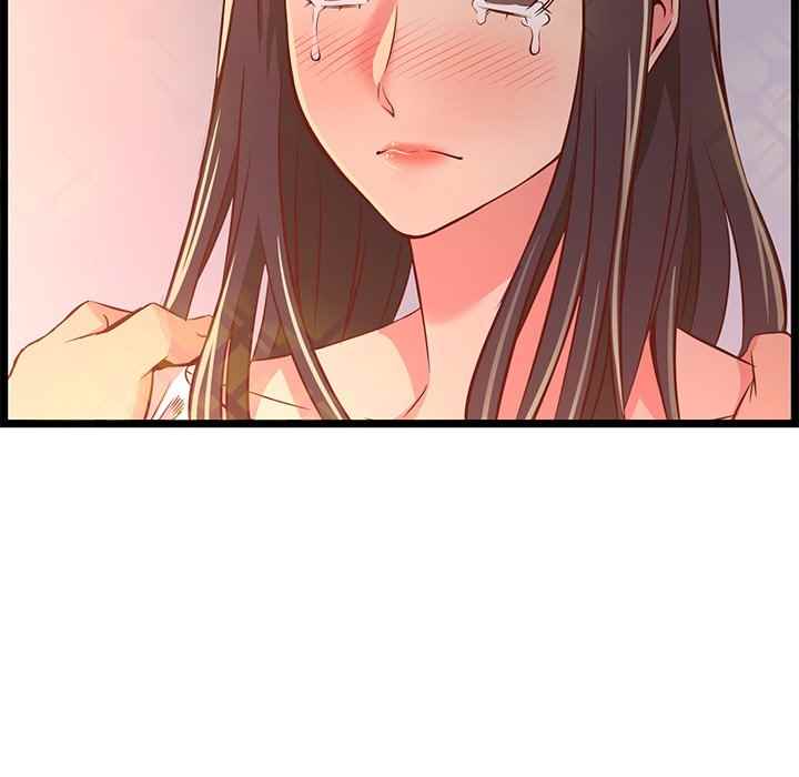 No Way Out - Chapter 15 123 No Way Out - Chapter 15 123